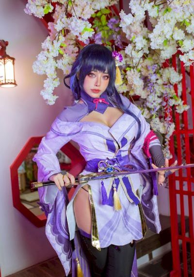 U影一族亚洲精品_4399看片BD日韩免费观看