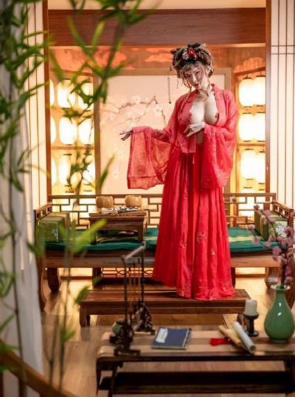 亚洲成vr人片在线观看天堂无码_高清国语版BD在线观看