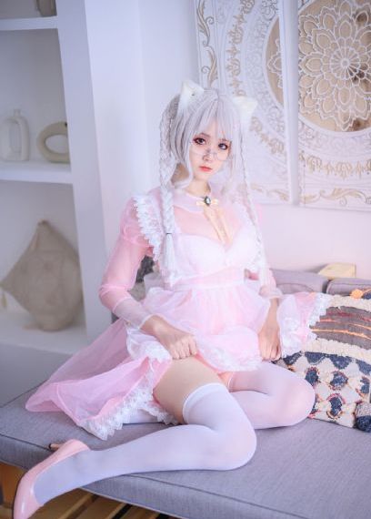 扒掉衣服镜头前特写深喉_枪版免费在线观看播放