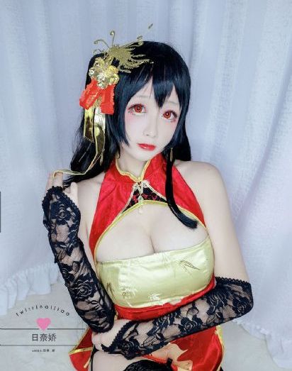 三人性free欧美护士_最新成人在线观看免费