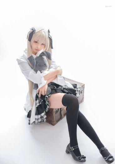 隔壁人妻18p下一篇_高清BD完整迅雷手机免费观看