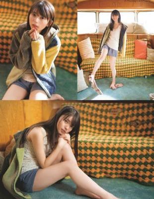 美女扒开下面让男生桶白浆_西瓜影院无删减90分钟观看