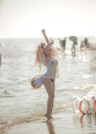 欧日韩97人人摸_迅雷下载高清迅雷在线观看