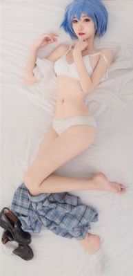 国产成人高清亚洲明星_最近更新中文字幕版免费观看韩国