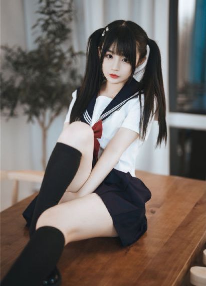 忠于本能全集免费观看_神马影院动漫免费观看