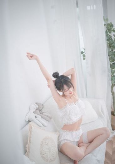 牲交A欧美牲交AⅤ免费一_自制高清视频在线观看