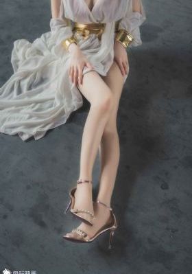 疯狂动物城中文版免费观看_3D电影西瓜视频免费观看