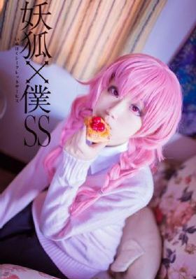 爱的七重奏电视剧_无删减手机免费观看完整