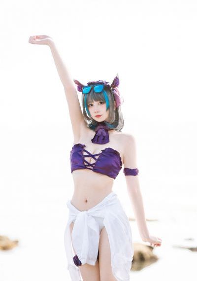 mse系列_原创视频免费手机观看