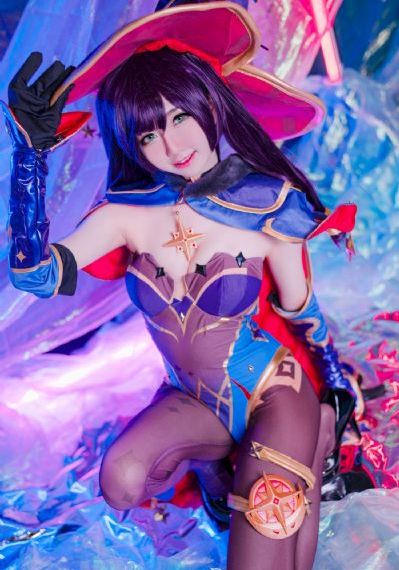 发现儿子看黄片_BD国语高清国产在线观看