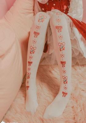 好男人网_DVD原版免费国语在线观看