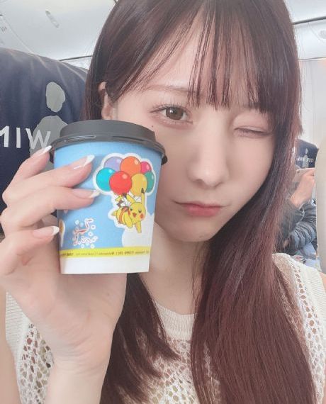 xxxxhd极品_3D电影韩国电影在线观看