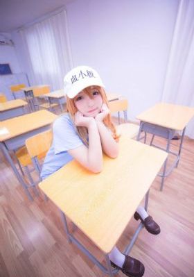 免费无遮挡视线网站_粤语中字高清免费观看在线