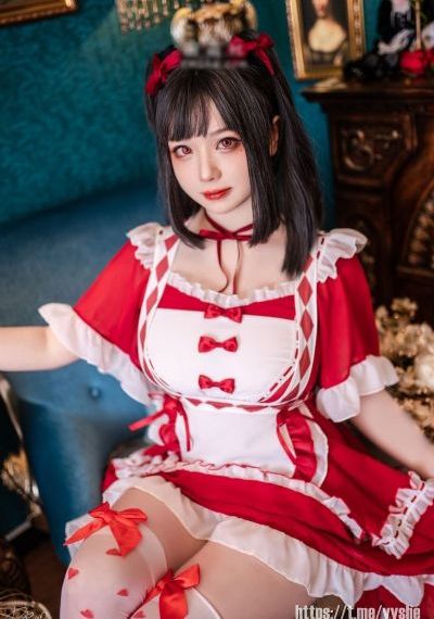 男人资源日韩_bt磁力链完整在线观看