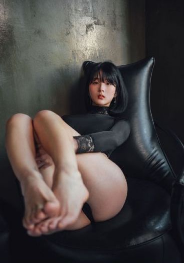 女人被男人操的网站_3D高清在线视频观看