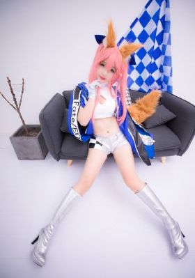 啪啪网址视频_最近更新中文字幕版免费观看韩国