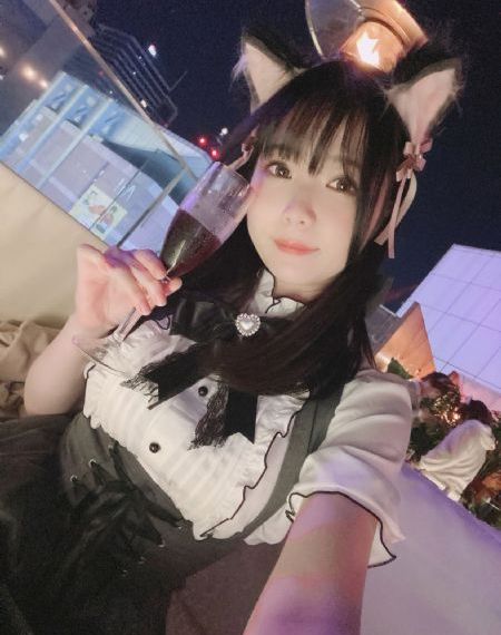 农村寡妇theporn_蓝光高清版电影全集观看