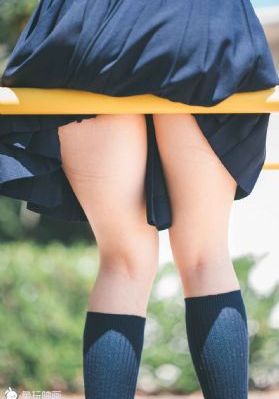 狠狠噜天天噜日日噜久久久wa_HD日语影视在线观看