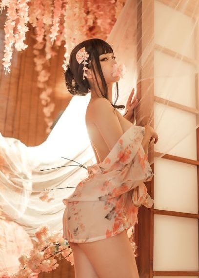 日本在线第一页_百度影院在线播放观看