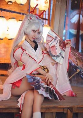 国产亚洲精在线观看不卡_免费无删减完整在线观看