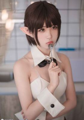 熟女丝袜穴_西瓜视频高清免费观看在线