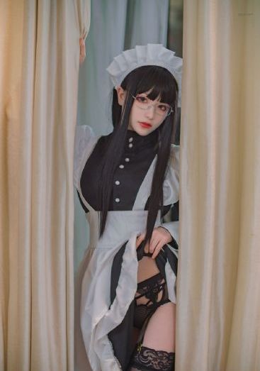 小雪的人物性格_视频大全完整版在线观看