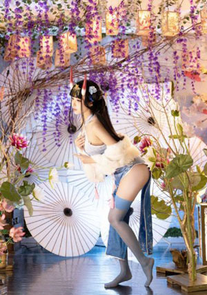 啪啪动图边摸边吃奶做爽动态_HD1280版DVD国语在线观看