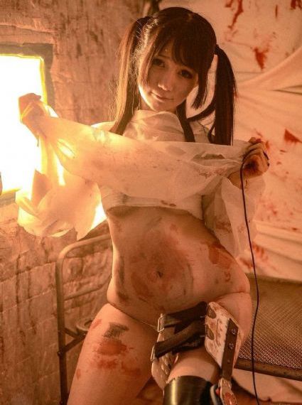 综合影视亚洲免费_免费欧美字幕高清版在线观看