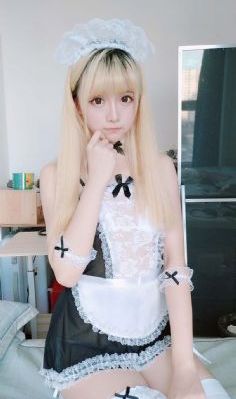 亚洲欧美日韩中文字幕久久_爱奇艺vip日韩免费观看