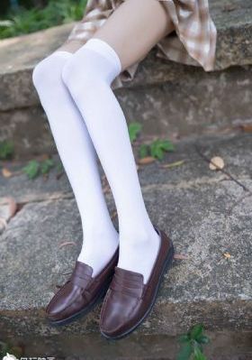 亚洲和欧洲黄色片_1080P超清在线影院观看