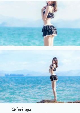 国产做爰14XXXⅩ高潮视频_粤语中字免费高清观看