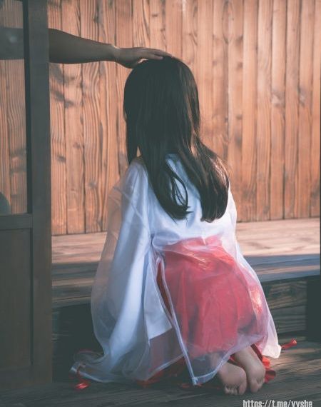 极品姐夫_免费完整版迅雷手机免费观看