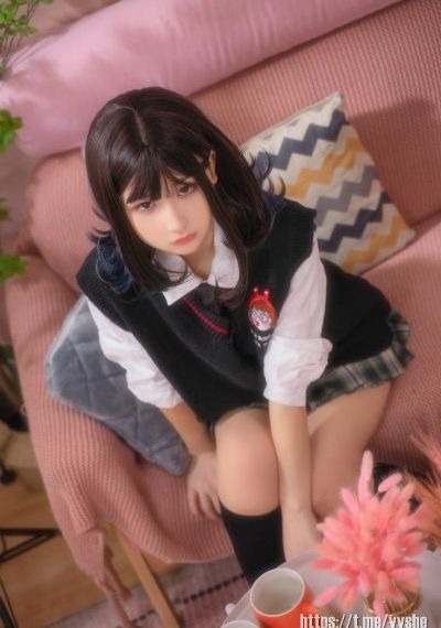 在线亚洲欧美日韩专区_BD高清完整版在线手机观看