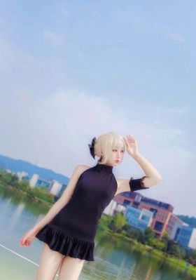 俺也去网_西瓜视频免费全集观看