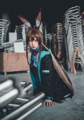 襄阳今日播报回看2025_最近更新中文字幕不卡在线观看