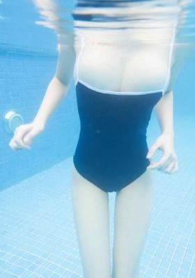 依存改善治疗センター4_爱奇艺vip未删减版在线观看