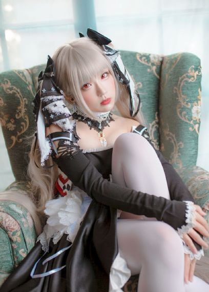 美女毛片高潮_午夜dj免费观看最新