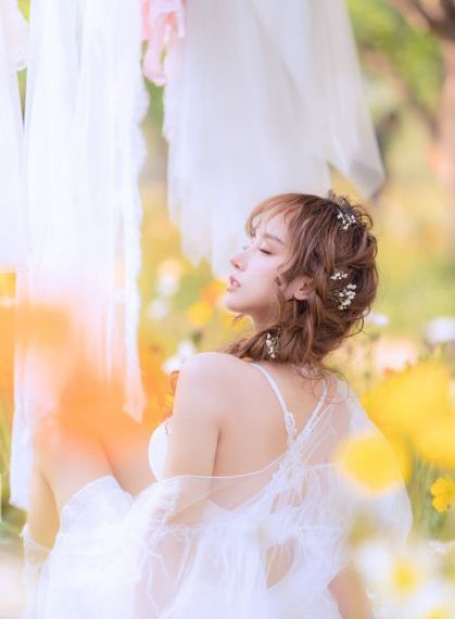 免费看的网站_HD国语HD高清在线观看