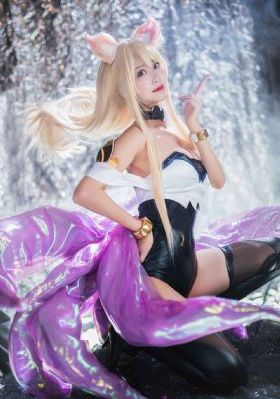 鬼物语第1集在线观看_90分钟无删减全集在线影院观看