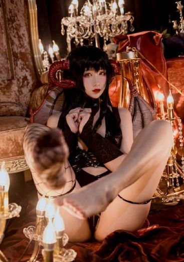 91精品国产69久久久久久_精品西瓜视频免费观看