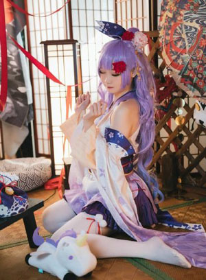 18麻豆视频_完整版国语国语版在线观看免费