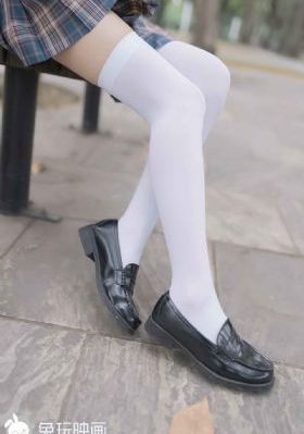 性爱视频免费国产_全集无删减版高清免费手机观看