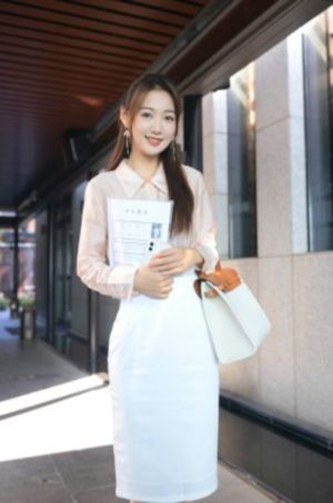 《光影》演员表和角色介绍_暖暖免费手机在线看观看