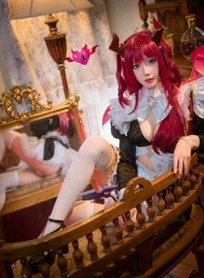 未删减版无码云缨巡街_日韩中字正片免费观看