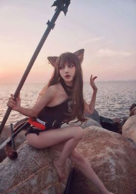 少妇高潮叫床对白xxxxx_HD版在线观看完整视频大全