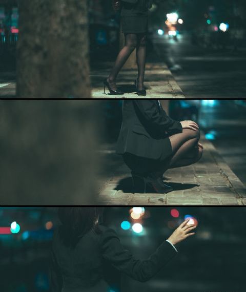 樱桃小视频网页_HD1080P在线观看高清