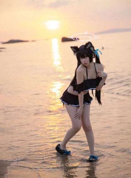 xxww日本黄色_西瓜电影免费国语在线观看