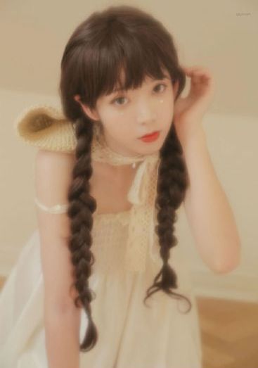 視頻黃頻大全視頻免費觀看_BD韩语高清成事在人免费观看