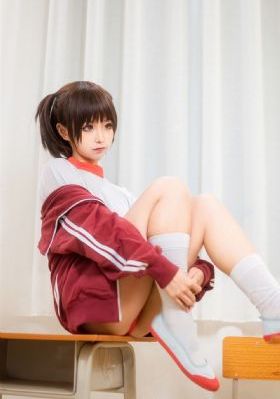 365day官网进入入口网页版_HD720P高清迅雷在线观看