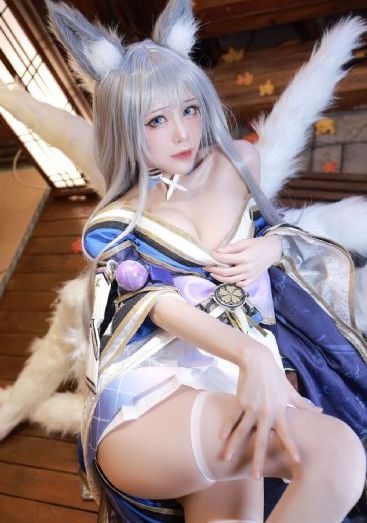 亚洲色www成人永久网址_1080P在线观看免费版